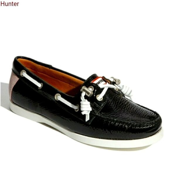 HUNTER   - Picture 4 of 13